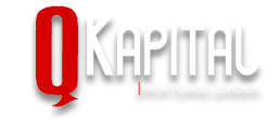 QKapital